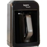 Leggno Gourmetpro Közde Türk Kahvesi Makinesi