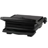 Leggno GR601L Gourmet Pro Grill ve Tost Makinesi