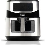 Leggno GRM018AF90 Gourmet Pro 9 lt Airfryer