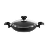 LEGGNO LE-PLUSX2323SH20 GRANIT SAHAN 20CM