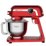 Leggno LE-SM1527MRD Gourmet Pro 1800 w 5.5 lt Stand Mikser