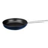 Leggno Master Mavi 24 CM Titanium Tava