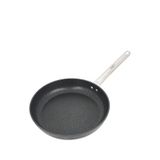 Leggno Master Siyah Titanyum Tava 20 Cm