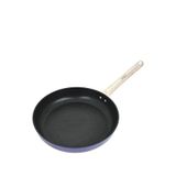 Leggno MST2800TV20BL Master Titanyum Tava Mavi 20 Cm