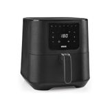 Leggno N8werk Ds05050 Hot Airfryer 5,5 Litre