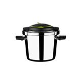 Leggno PCP1212PC6 Procook Pre 6 lt Düdüklü Tencere