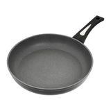 Leggno PLUSX 20cm granit tava
