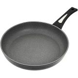 Leggno PLUSX 24cm granit tava