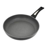 Leggno PLUSX 28cm granit tava