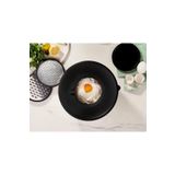 Leggno Pratico 16-20-24 cm Saklama ve Karıştırma Kabı