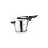 Leggno Procook Quick Düdüklü Tencere 4Lt + 4 Kapak Contası