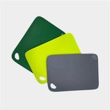 Leggno PTC10FLX35SET 347x248 MM 3'lü Pratico Kesim Matı