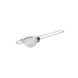 Leggno PTC11SGC08 8 cm Pratıco Süzgeç