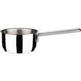 Leggno TPL1131SP12 12 cm Saucepan Sütlük