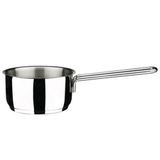 Leggno TPL1131SP14 14 cm Saucepan Sütlük