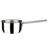 Leggno TPL1131SP16 16 cm Saucepan Sütlük