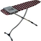 Leggno Ütü Masası Kılıfı 271.40.0313