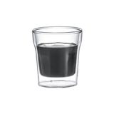 Leggno Vetro Çift Camlı Bardak 280 ml 2'li - 2 Adet