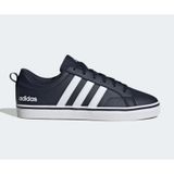 Legınk/ftwwht/ftwwht Adidas Erkek Günlük Spor Ayakkabı Vs Pace 2. 001