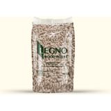 Legno Çam Peleti Kedi Kumu Legno Pelet 15 kg