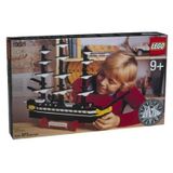 Lego 10021 Uss Takım Yıldızı