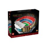 Lego 10284 Icons Camp Nou FC Barselona Stadyumu