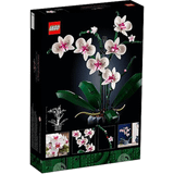 Lego 10311 Orkide