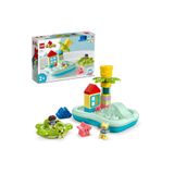 Lego 10989 Duplo Kasabası Su Parkı