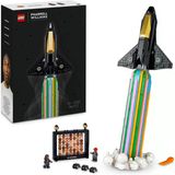 Lego 2023 TBD-Moments-IP