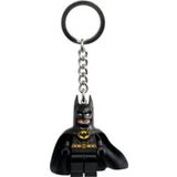 Lego 210035 Fx Super Heroes Batman™ Anahtarlık Star Collection