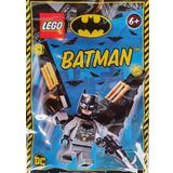 Lego 212220 Super Heroes Batman
