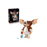 Lego 21361 Ideas Gremlinler: Gizmo
