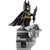 Lego 30653 40 Parça DC 1992 V110 Polybag Batman