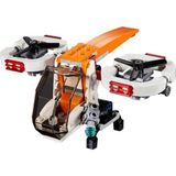 Lego 31071 Creator Drone Explorer