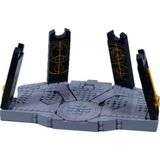 LEGO 385 Star Wars Peridea Düellosu (Minifigürsüz)