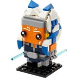 LEGO 40539 Star Wars Ahsoka Tano™