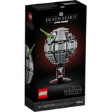 Lego 40591 Star Wars Death Star II