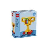 Lego 40688 Iconic Kupa Ödülü