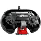 Lego 40769 Iconic Sega Genesis Controller