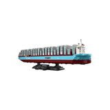 Lego 40955 Iconic Maersk Çift Yakıtlı Konteyner Gemisi