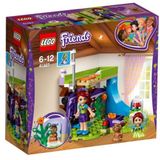 Lego 41327 Friends Mia'nın Yatak Odası