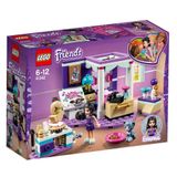 Lego 41342 Friends Emma'nın Lüks Odası