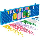 LEGO 41952 LEGO Dots Büyük Mesaj Panosu