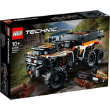 Lego 42139 Technic Arazi Aracı