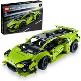 Lego 42161 Technic Lamborghini Huracan Tecnica 9+ Yaş 806 Parça