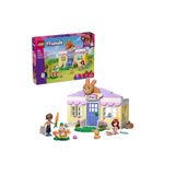 Lego 42679 Friends Heartlake City Bunny Hotel