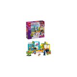 Lego 42680 Friends Heartlake City Mini Supermarket