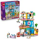 Lego 42689 Friends Heartlake City Friends Club House