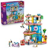Lego 42689 Friends Heartlake Şehri Friends Kulüp Evi 8+ Yaş 794 Parça