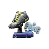 LEGO 43025 LEGO® Editions Nike Air Max 95 x LEGO® Seti